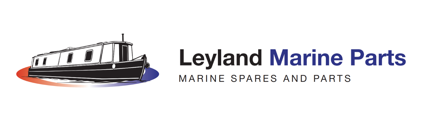 Leyland Marine Parts